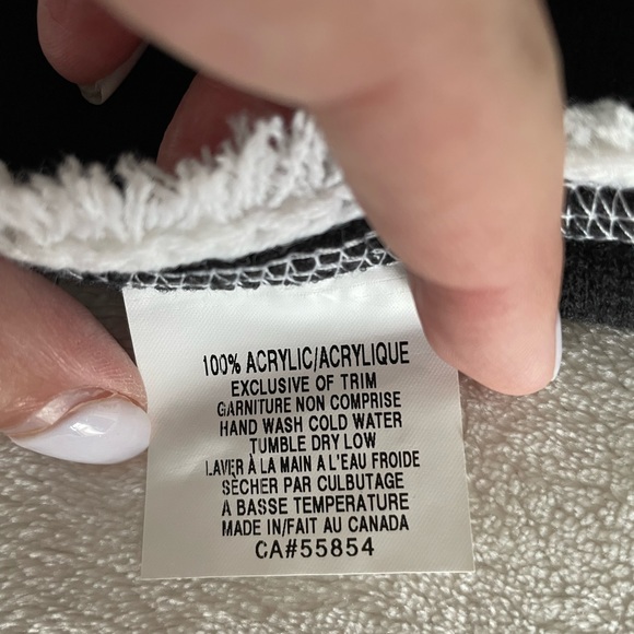 BRAND NEW Guinness Scarf - Picture 3 of 4